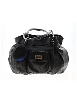 Juicy Couture Hobo