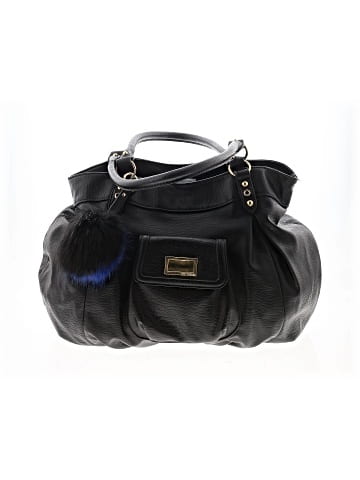 Juicy Couture Hobo (view 1)