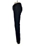 Inc Denim Blue Jeans Size 2 - photo 5