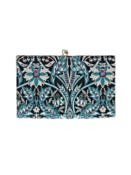 Banana Republic Clutch
