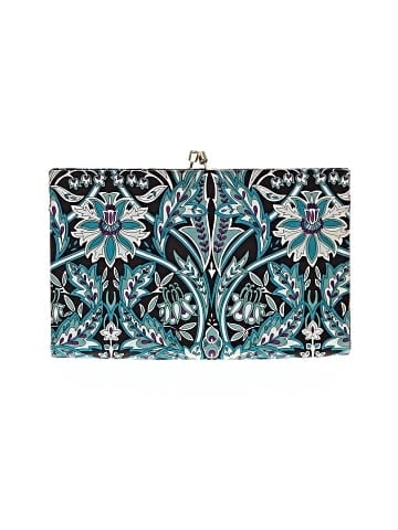 Banana Republic Clutch (view 1)