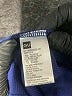GU Blue Jacket Size XL - photo 8