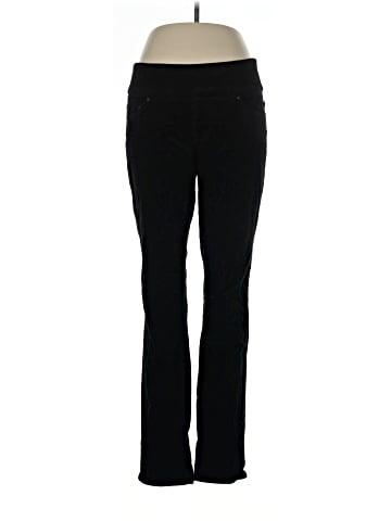 Jag Jeans Jeggings (view 1)
