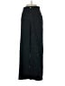 Fabrique Tweed Black Dress Pants Size XS - photo 1