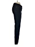 Inc Denim Blue Jeans Size 2 - photo 4