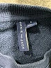Janie and Jack Blue Sweatshirt Size 6 - photo 3
