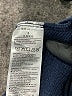 Janie and Jack Blue Sweatshirt Size 6 - photo 4