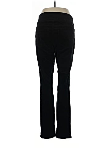 Jag Jeans Jeggings (view 2)