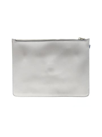 Anne Klein Wristlet (view 2)
