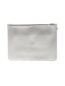 Anne Klein Gray Wristlet One size - photo 2