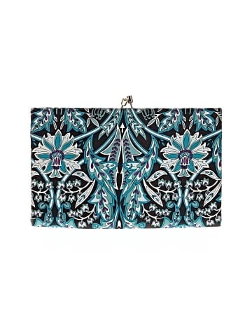 Banana Republic Clutch (view 2)