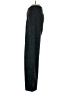 Fabrique Tweed Black Dress Pants Size XS - photo 5
