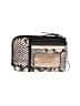 The Sak 100% Leather Silver Leather Wallet One size - photo 2
