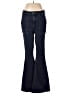 Judy Blue Blue Jeans Size 00 - photo 1