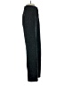 Fabrique Tweed Black Dress Pants Size XS - photo 4