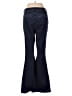 Judy Blue Blue Jeans Size 00 - photo 2