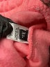 Judith March Pink Shorts Size XL - photo 4