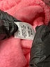 Judith March Pink Shorts Size XL - photo 5