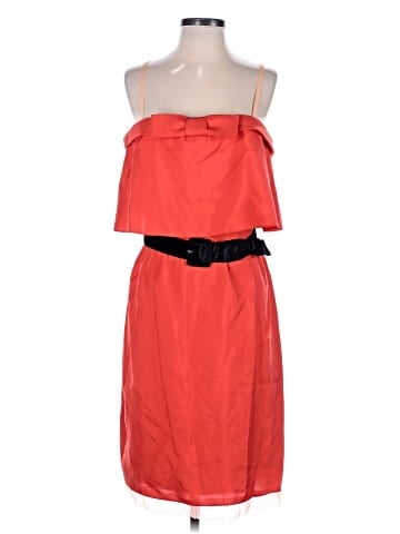 Marc Jacobs Cocktail Dress (view 1)