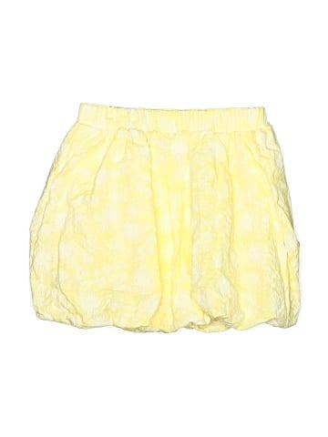 Rachel Zoe Skirt (view 2)