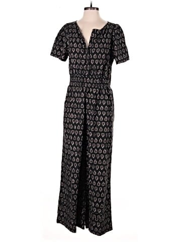 Anthropologie Jumpsuit (view 1)