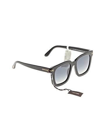 Tom Ford Sunglasses (view 1)