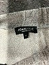 Assorted Brands Gray Active Pants Size 8 - photo 7