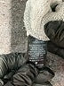 Assorted Brands Gray Active Pants Size 8 - photo 8