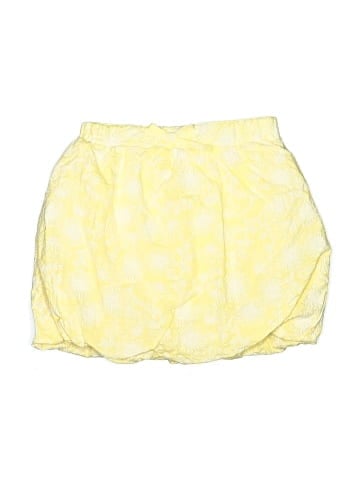 Rachel Zoe Skirt (view 1)