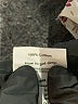 Tecovas 100% Cotton Floral Brown Long Sleeve Button-Down Shirt Size L - photo 9