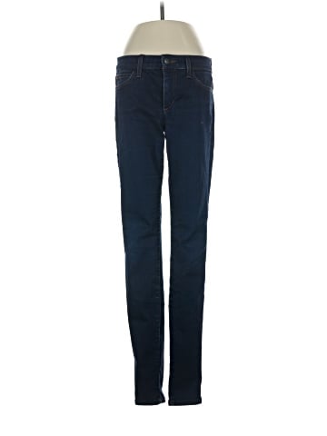 Joe's Jeans Jeans (view 1)