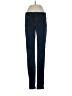 Joe's Jeans Blue Jeans Size 27 waist - photo 1