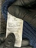 Gap 100% Cotton Blue Pullover Sweater Size XS - photo 8