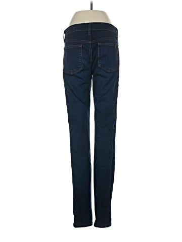 Joe's Jeans Jeans (view 2)