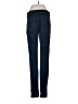 Joe's Jeans Blue Jeans Size 27 waist - photo 2