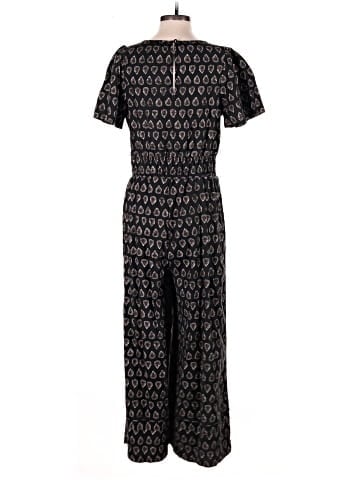 Anthropologie Jumpsuit (view 2)