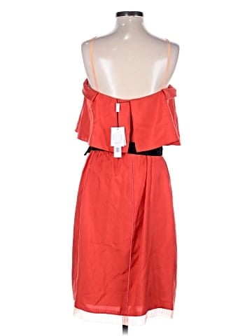 Marc Jacobs Cocktail Dress (view 2)