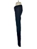 Joe's Jeans Blue Jeans Size 27 waist - photo 5