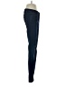 Joe's Jeans Blue Jeans Size 27 waist - photo 4