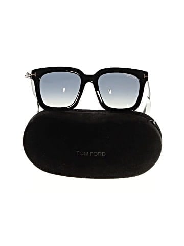 Tom Ford Sunglasses (view 2)