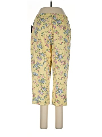 Crazy Horse Casual Pants (view 2)