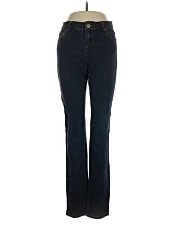 Inc Denim Jeans (view 1)