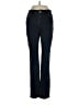 Inc Denim Blue Jeans Size 2 - photo 1