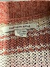 American Eagle Outfitters Stripes Pink Pullover Sweater Size XS - photo 7