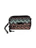Vera Bradley Teal Wristlet One size - photo 1