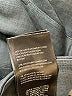 Liverpool Los Angeles Houndstooth Black Active Pants Size 2 Petite - photo 8