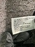 Wild Fable Black Cocktail Dress Size M - photo 5