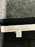 Lovers + Friends Solid Black Formal Skirt Size XS - photo 4