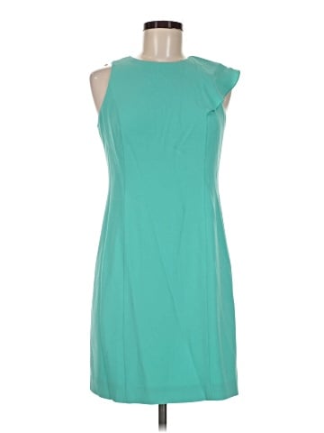 Ann Taylor Cocktail Dress (view 1)