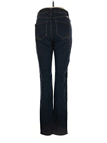 Inc Denim Jeans (view 2)